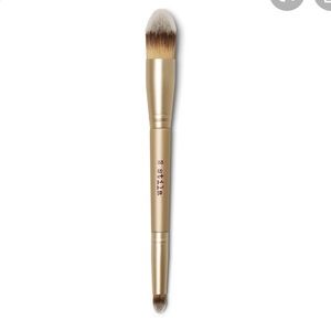 Stila 33 brush